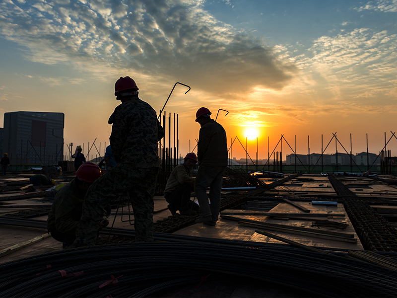 Deployable Evaluation (2-Week Trial)